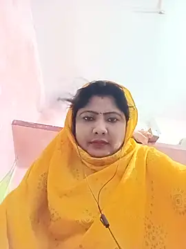 Snapshot of Apkisona8 chatting on May 30, 2026, 7:47 am Apkisona8 online show from May 30, 2026, 7:47 am