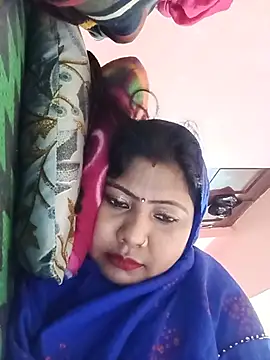 Snapshot of Apkisona8 chatting on May 13, 2026, 7:48 am Apkisona8 online show from May 13, 2026, 7:48 am