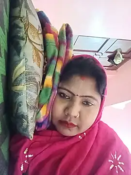 Snapshot of Apkisona8 chatting on May 28, 2026, 4:42 am Apkisona8 online show from May 28, 2026, 4:42 am