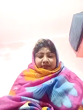 Apkisona8 online show from December 3, 2025, 6:29 pm