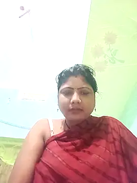 Apkisona8 online show from October 7, 2025, 4:24 am