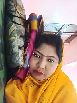 Snapshot of Apkisona8 chatting on May 31, 2026, 7:58 am Apkisona8 online show from May 31, 2026, 7:58 am