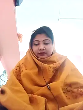 Snapshot of Apkisona8 chatting on February 13, 2026, 2:00 am Apkisona8 online show from February 13, 2026, 2:00 am