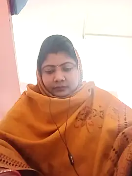 Snapshot of Apkisona8 chatting on February 4, 2026, 9:26 am Apkisona8 online show from February 4, 2026, 9:26 am