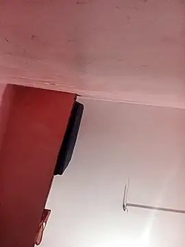 Snapshot of Apkisona8 chatting on February 6, 2026, 8:32 am Apkisona8 online show from February 6, 2026, 8:32 am