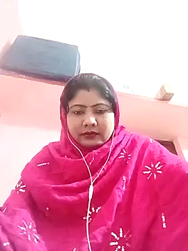 Snapshot of Apkisona8 chatting on March 14, 2026, 7:03 am Apkisona8 online show from March 14, 2026, 7:03 am