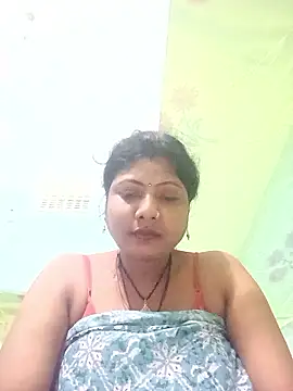 Apkisona8 online show from September 29, 2025, 6:24 pm