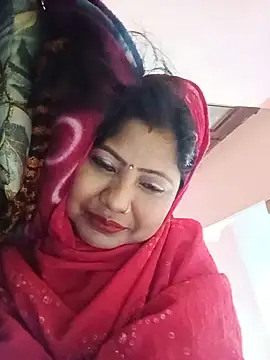 Snapshot of Apkisona8 chatting on May 15, 2026, 6:55 am Apkisona8 online show from May 15, 2026, 6:55 am