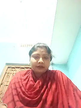 Apkisona8 online show from November 3, 2025, 11:14 am