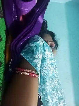 Apkisona8 online show from October 16, 2025, 4:48 pm