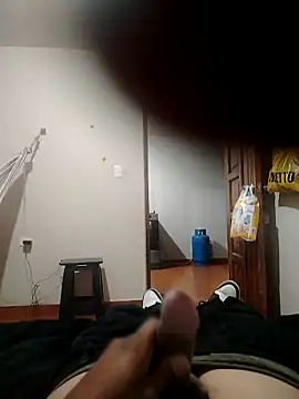 Snapshot of Fuckboyxxx69 chatting on November 29, 2025, 12:55 am Fuckboyxxx69 online show from November 29, 2025, 12:55 am