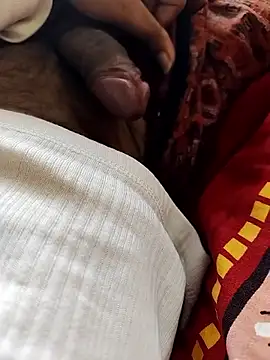 Sexyhotboy7inch online show from November 28, 2025, 8:25 am