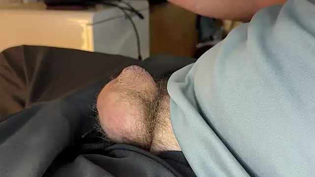 hornysmallcockgermany online show from November 19, 2025, 12:05 pm