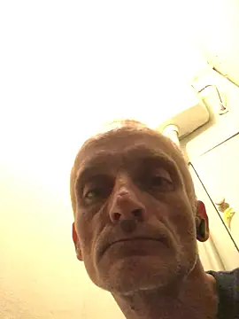 pepis117 online show from July 11, 2026, 2:56 am