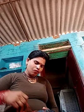 Snapshot of Soniya_pandit chatting on July 2, 2026, 7:47 am Soniya pandit online show from July 2, 2026, 7:47 am