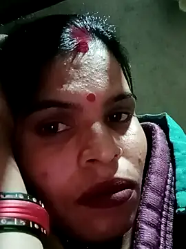 Snapshot of Soniya_pandit chatting on January 10, 2026, 3:29 pm Soniya pandit online show from January 10, 2026, 3:29 pm