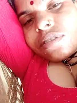 Snapshot of Soniya_pandit chatting on July 15, 2026, 10:11 am Soniya pandit online show from July 15, 2026, 10:11 am