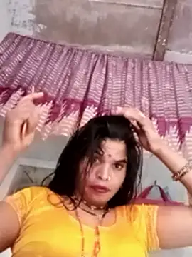 Snapshot of Soniya_pandit chatting on December 3, 2025, 9:31 am Soniya pandit online show from December 3, 2025, 9:31 am