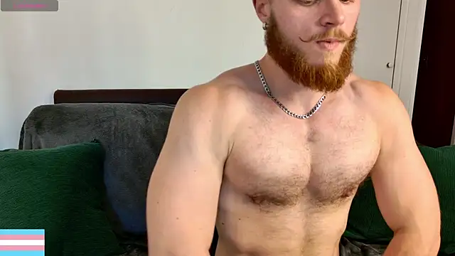 Snapshot of VictorTransMan chatting on July 2, 2026, 4:24 pm VictorTransMan online show from July 2, 2026, 4:24 pm
