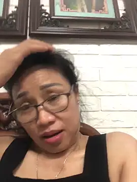 Vitamin sexy online show from September 14, 2025, 8:48 am