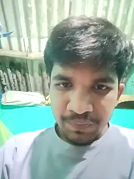 sexofbro online show from September 29, 2025, 9:16 am