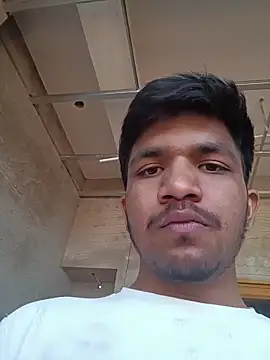 Snapshot of sexofbro chatting on February 12, 2026, 5:51 am sexofbro online show from February 12, 2026, 5:51 am