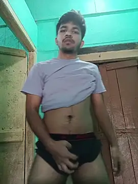 sexofbro online show from November 17, 2025, 5:22 am