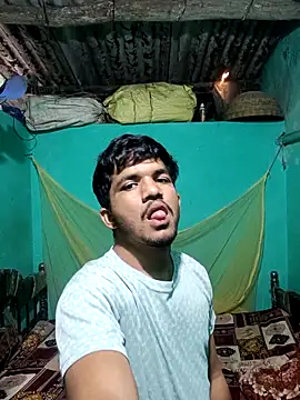 sexofbro online show from October 6, 2025, 7:53 am