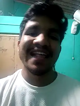 sexofbro online show from September 27, 2025, 6:08 am