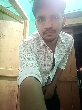 sexofbro online show from October 15, 2025, 11:51 am