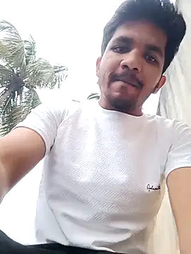 sexofbro online show from September 26, 2025, 9:49 am