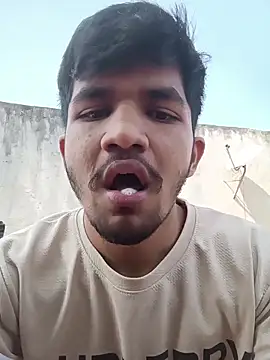 Snapshot of sexofbro chatting on February 1, 2026, 6:11 am sexofbro online show from February 1, 2026, 6:11 am