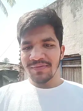 Snapshot of sexofbro chatting on February 6, 2026, 6:31 am sexofbro online show from February 6, 2026, 6:31 am