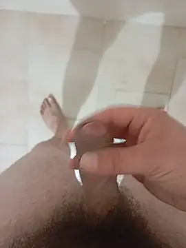 jh 69 online show from June 30, 2026, 9:37 pm