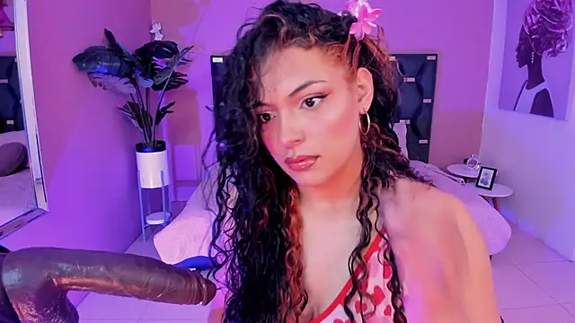 Micki   online show from September 15, 2025, 12:49 pm