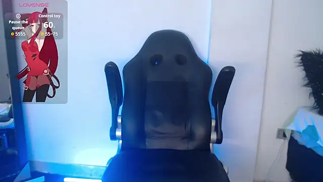 rivaldo ramos online show from September 8, 2025, 3:33 pm