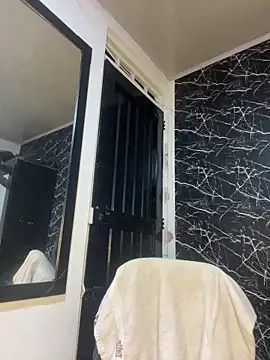 rivaldo ramos online show from March 3, 2026, 9:16 am