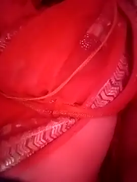 SpicyRoshni online show from May 12, 2026, 10:10 am