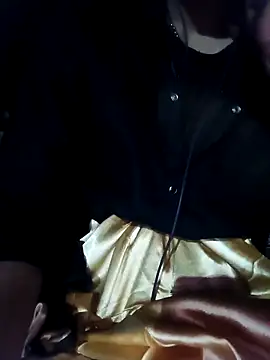 SpicyRoshni online show from April 17, 2026, 5:38 pm