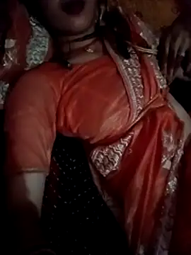 SpicyRoshni online show from May 14, 2026, 5:10 pm
