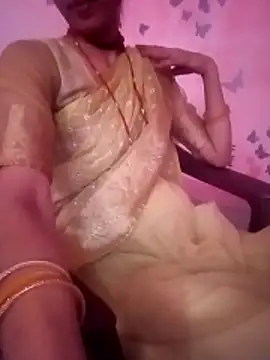 SpicyRoshni online show from May 21, 2026, 8:44 am