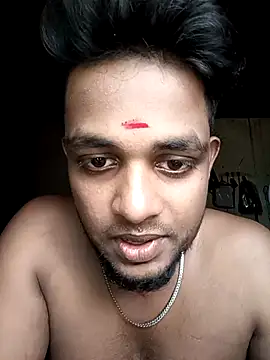 Surya2134xh online show from September 19, 2025, 8:40 am