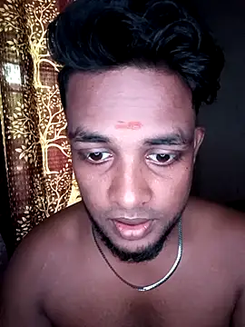 Surya2134xh online show from September 30, 2025, 5:57 am