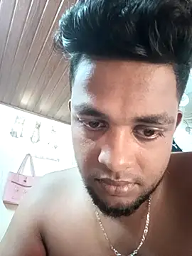 Surya2134xh online show from September 11, 2025, 2:55 am