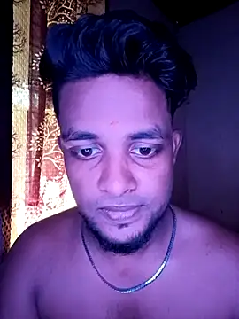 Surya2134xh online show from October 3, 2025, 3:41 am