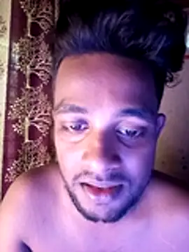 Surya2134xh online show from February 19, 2026, 10:23 am