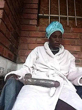 MatureGoddess  online show from April 6, 2026, 4:41 am