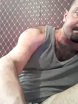  NEREZA  online show from October 30, 2025, 5:10 pm