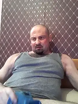  NEREZA  online show from November 2, 2025, 4:01 pm