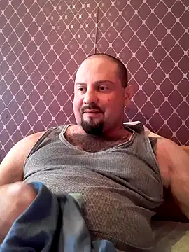 Snapshot of _NEREZA_ chatting on February 14, 2026, 2:39 pm NEREZA online show from February 14, 2026, 2:39 pm